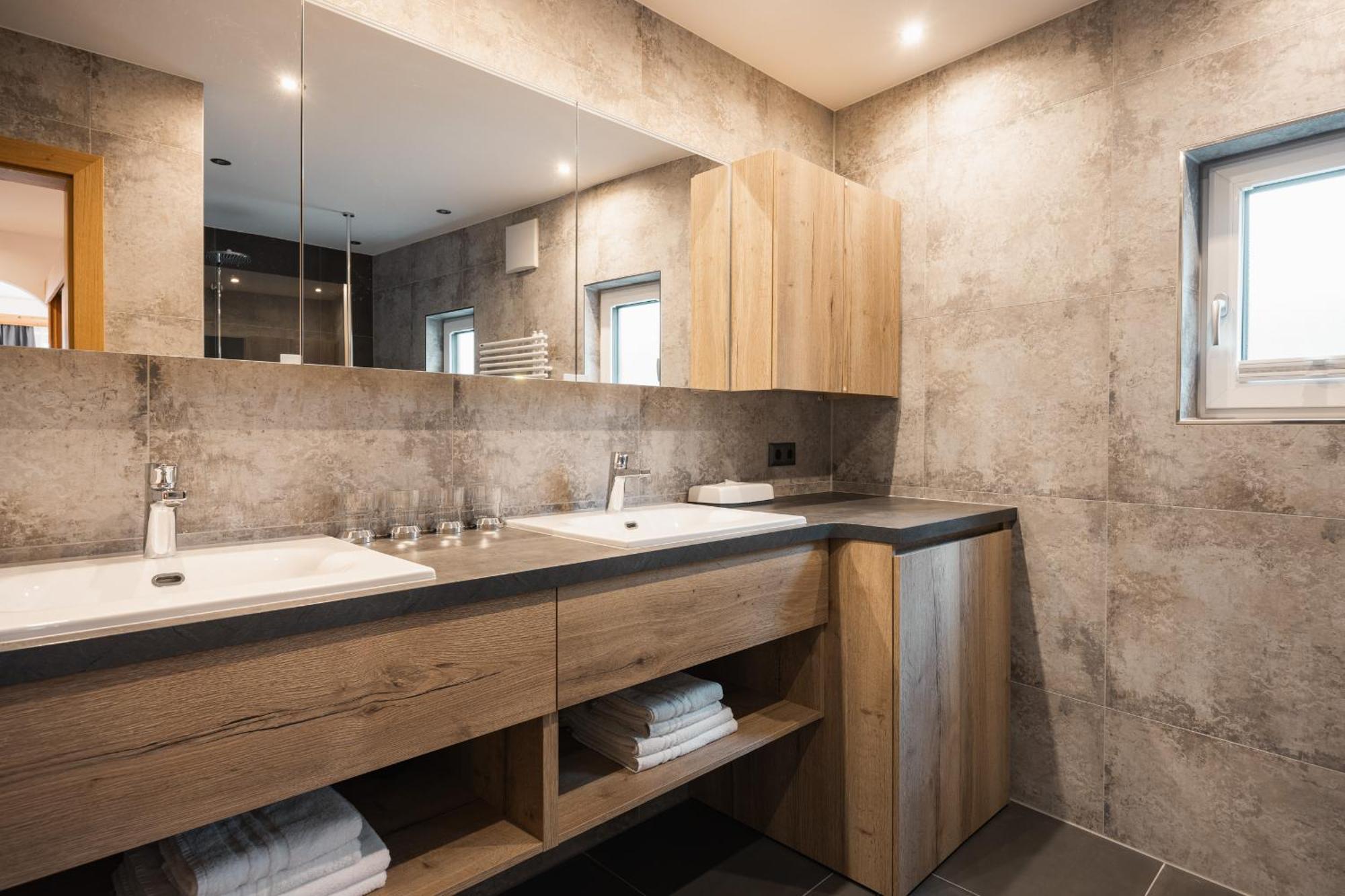 Jochum Hotel Garni Фис Номер фото
