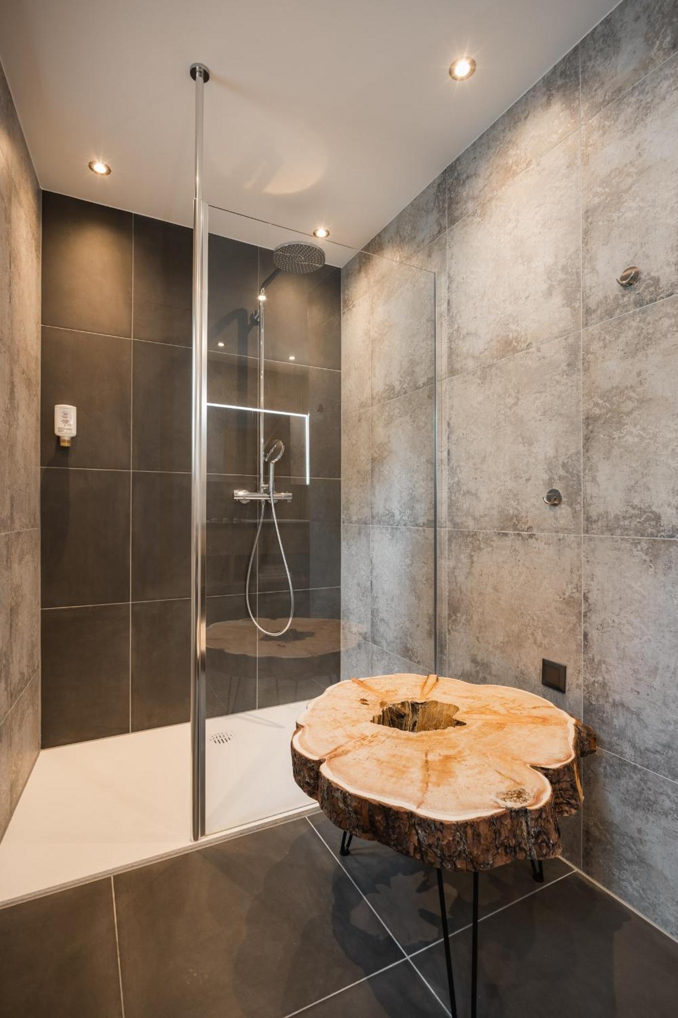 Jochum Hotel Garni Фис Номер фото